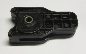 Hovedbilde Drivverk for EV modeller 041A4020R